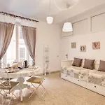 Casa Dolce Casa