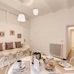 Casa Dolce Casa