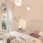 Casa Dolce Casa
