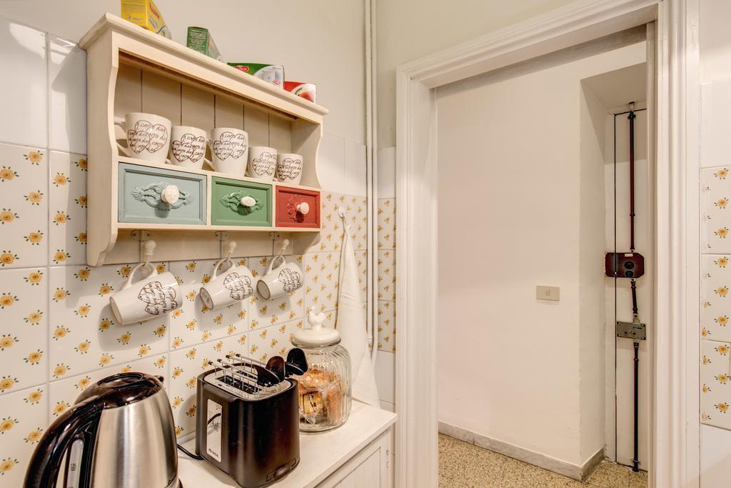 Casa Dolce Casa Roma