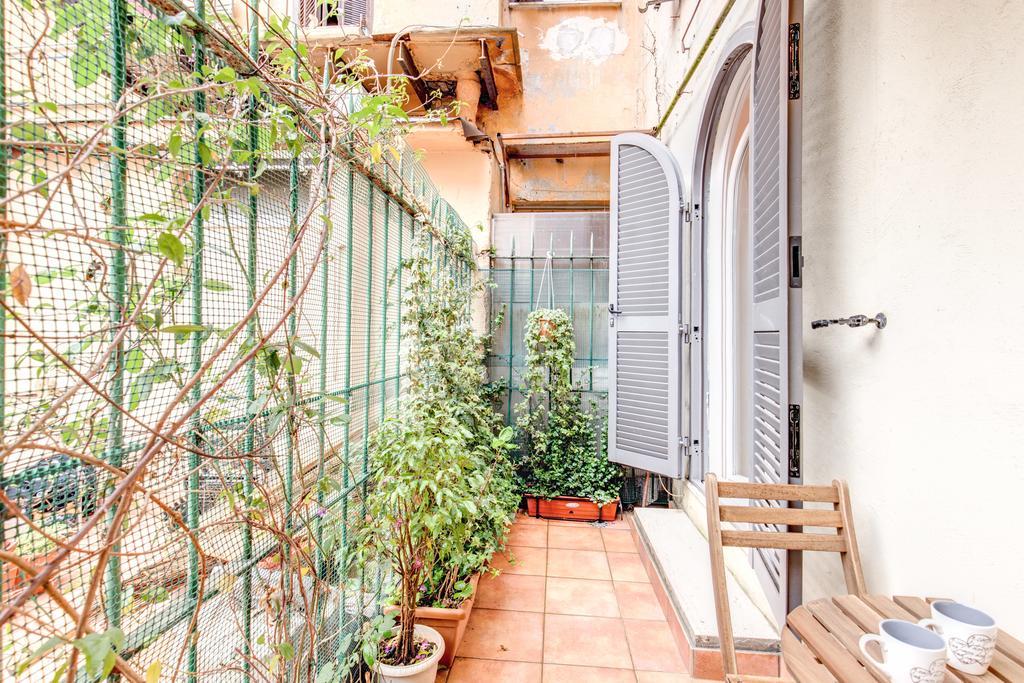 Casa Dolce Casa