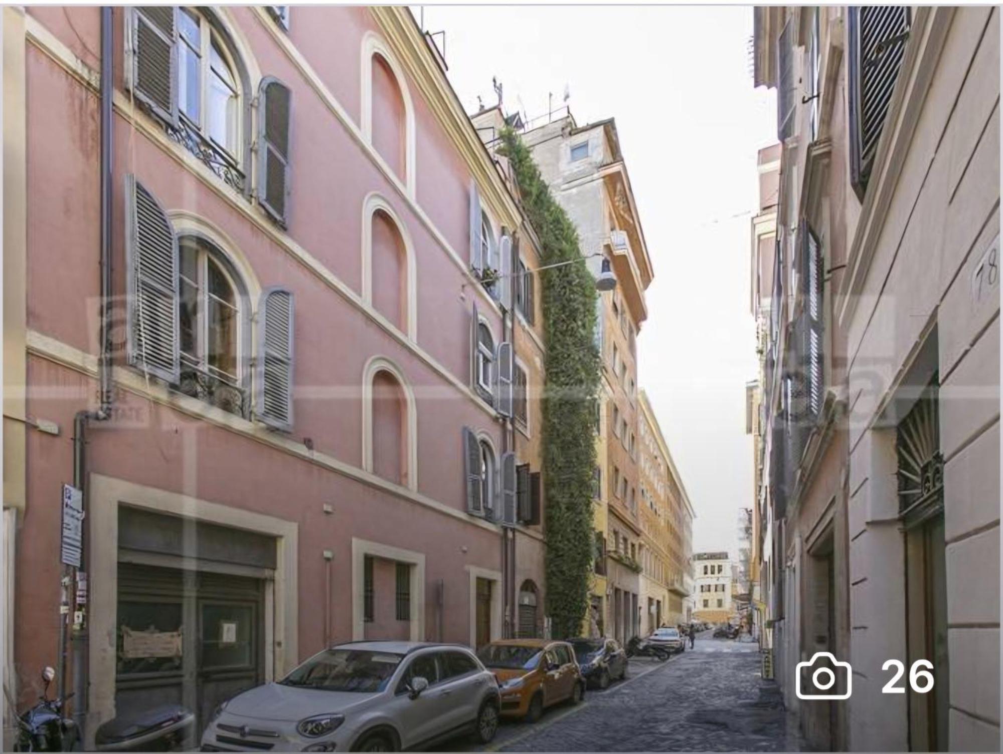 Appartamento Casa Dolce Casa