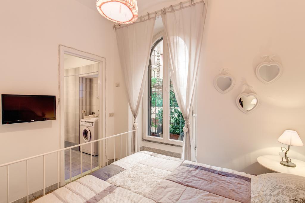 Casa Dolce Casa Roma