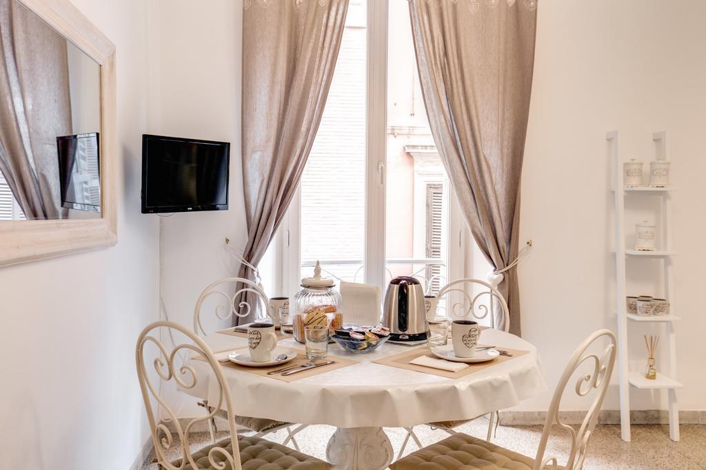 Appartamento Casa Dolce Casa Roma