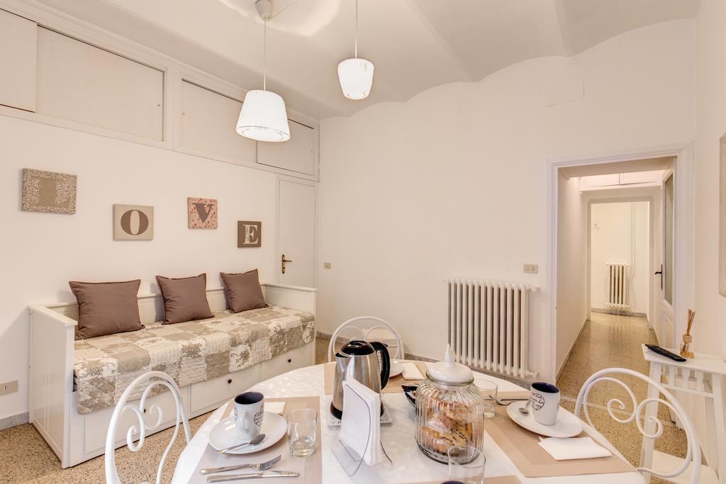 Casa Dolce Casa Appartamento