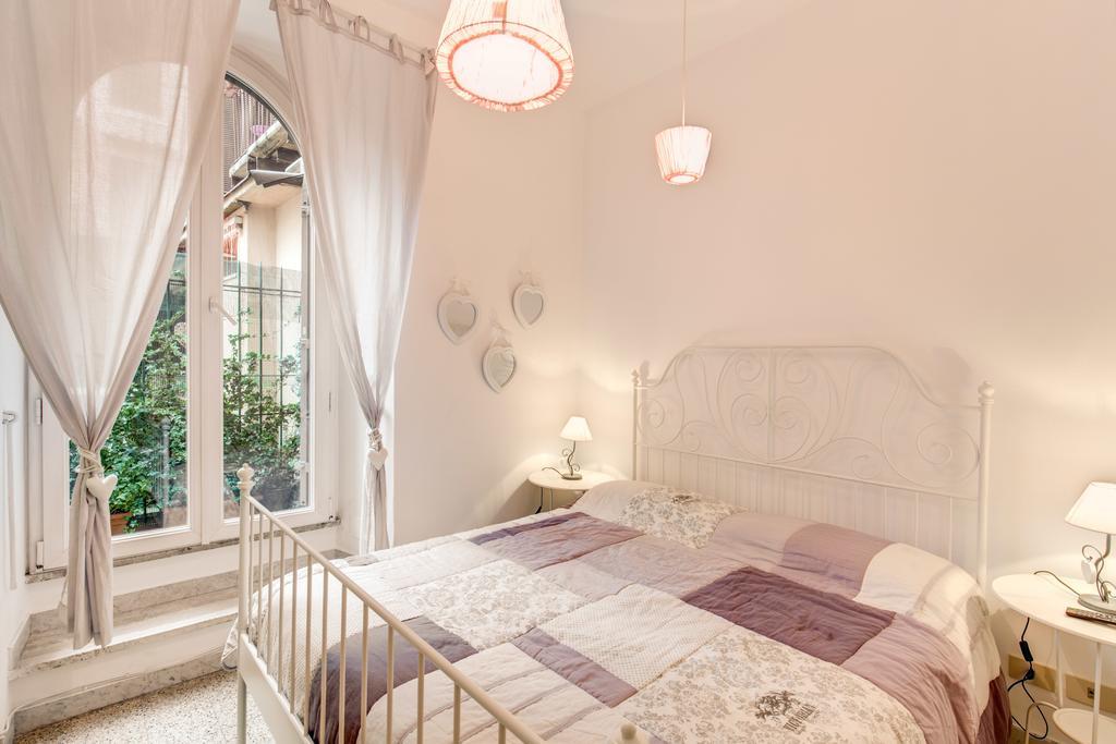 Appartamento Casa Dolce Casa *