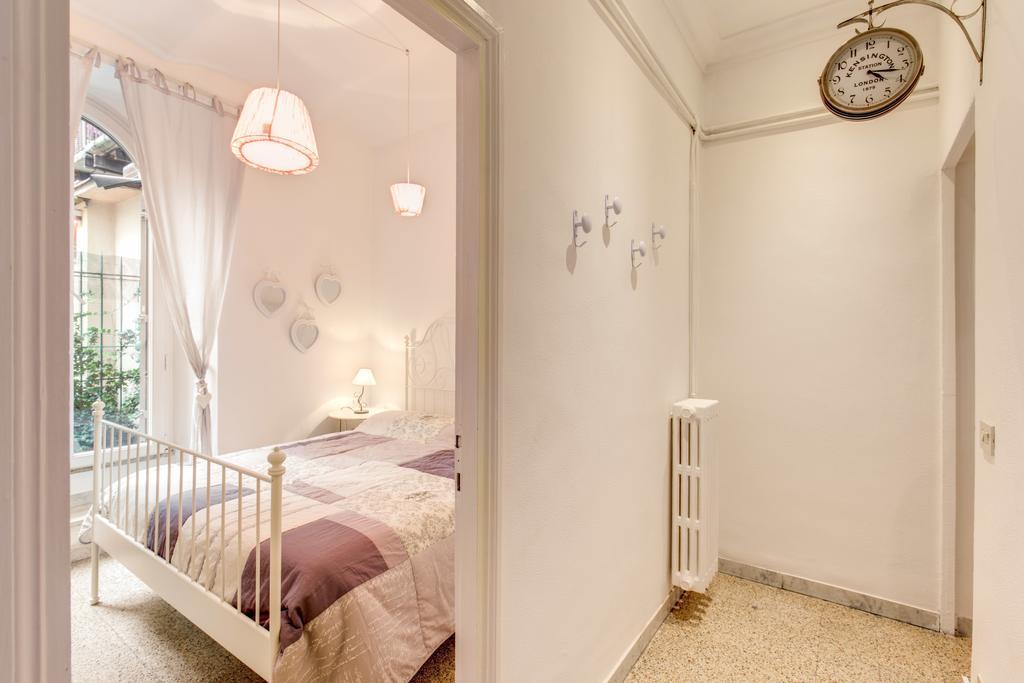 Casa Dolce Casa *