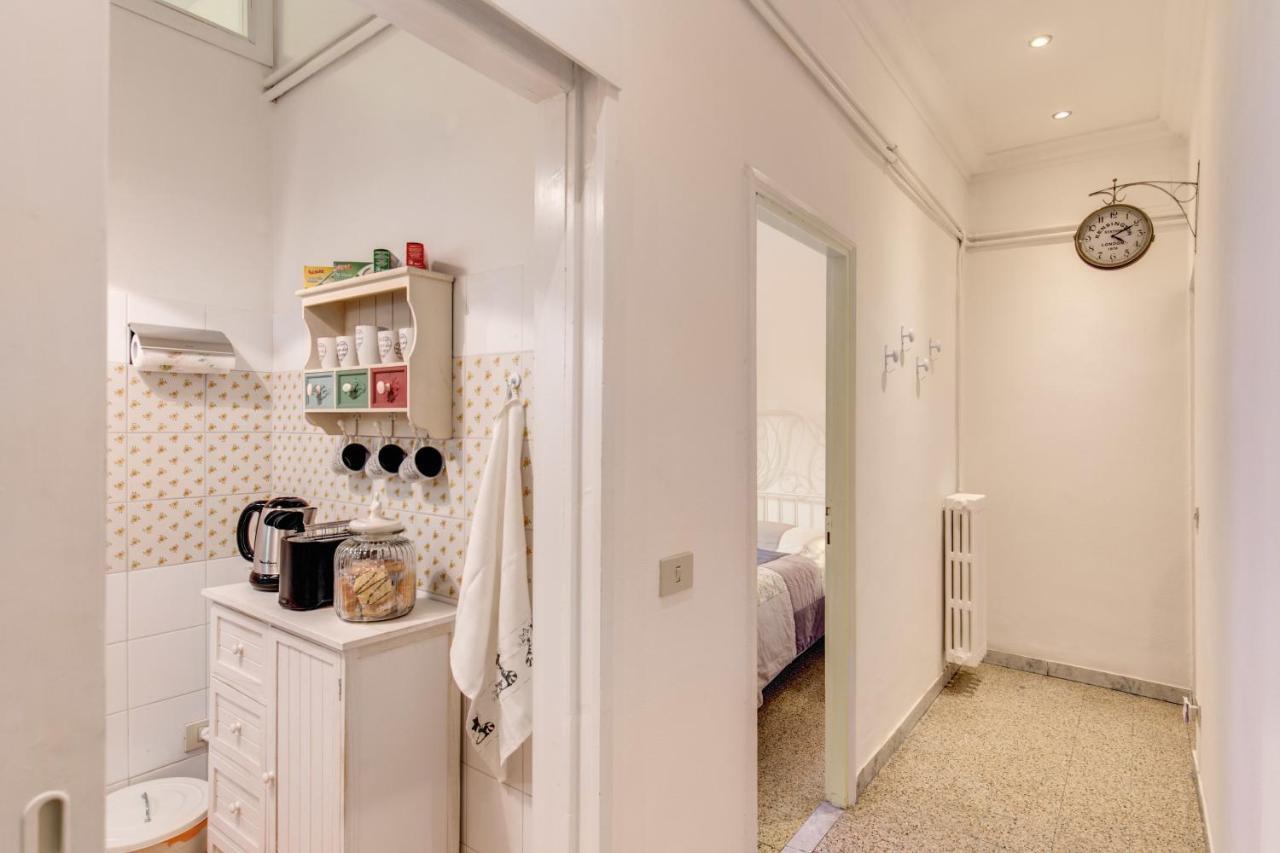 Casa Dolce Casa Appartamento Roma